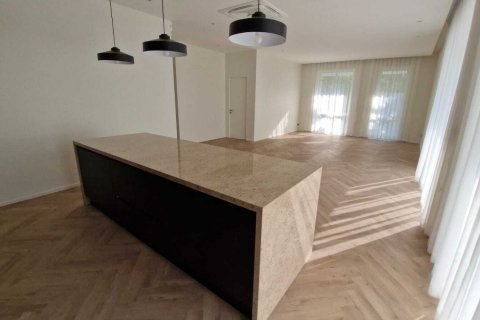 Дом в Ханг Донге, Таиланд с 5 спальнями  № 140174 - фото 19