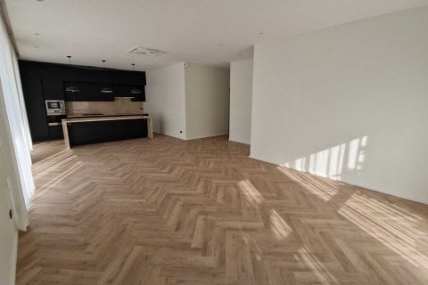 Дом в Ханг Донге, Таиланд с 5 спальнями  № 140174 - фото 15