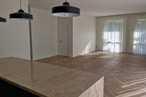 Дом в Ханг Донге, Таиланд с 5 спальнями  № 140174 - фото 17