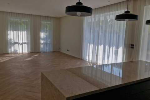 Дом в Ханг Донге, Таиланд с 5 спальнями  № 140174 - фото 16