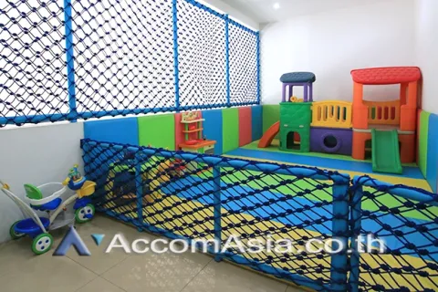 Eigentumswohnung in Pathum Wan, Bangkok, Thailand, 2 Schlafzimmer № 218194 - Foto 19