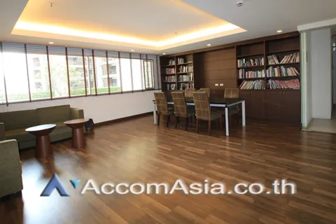 Eigentumswohnung in Pathum Wan, Bangkok, Thailand, 2 Schlafzimmer № 218194 - Foto 18