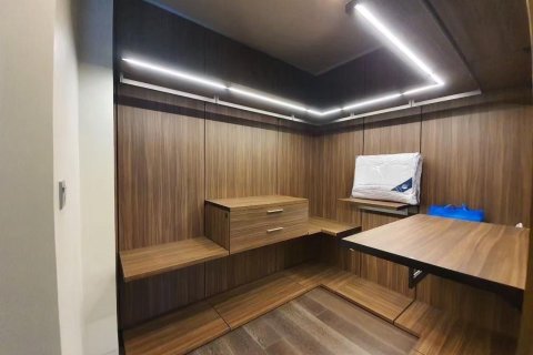 Condo à Watthana, Bangkok, Thaïlande, 3 chambres  № 149068 - photo 16