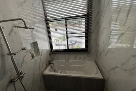 Вилла в Кату, Таиланд с 3 спальнями  № 149074 - фото 18