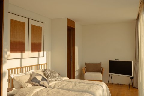 Villa in Phuket, Thailand 4 bedrooms № 133674 - photo 22