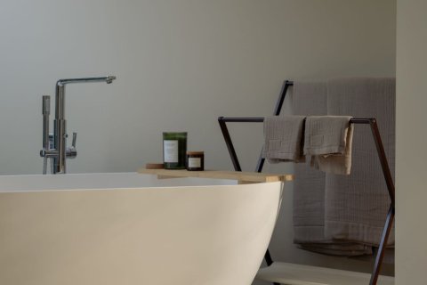 Villa in Phuket, Thailand 4 bedrooms № 133674 - photo 13