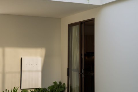 Villa in Phuket, Thailand 4 bedrooms № 133674 - photo 17