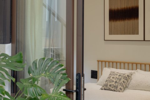 Villa in Phuket, Thailand 4 bedrooms № 133674 - photo 20