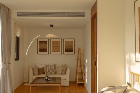 Villa in Phuket, Thailand 4 bedrooms № 133674 - photo 21