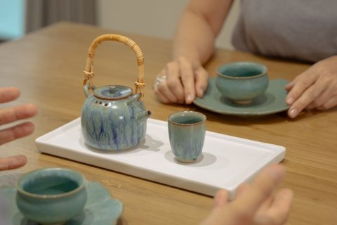 Villa in Phuket, Thailand 4 bedrooms № 133674 - photo 27