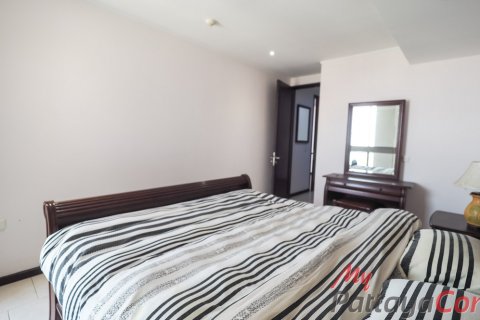 Кондоминиум с 1 спальней в Банг Ламунге, Таиланд № 32337 - фото 12