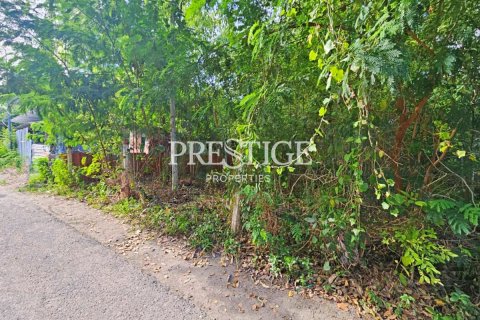 ที่ดินในพัทยา, ประเทศไทย 799 ตร.ม. № 198306 - รูปถ่าย 2