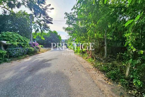 ที่ดินในพัทยา, ประเทศไทย 799 ตร.ม. № 198306 - รูปถ่าย 4
