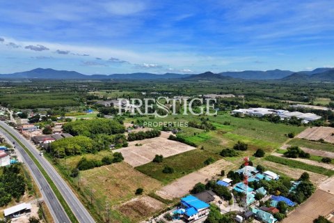 ที่ดินในระยอง, ประเทศไทย 145600 ตร.ม. № 198307 - รูปถ่าย 4