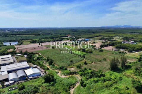 ที่ดินในระยอง, ประเทศไทย 145600 ตร.ม. № 198307 - รูปถ่าย 3