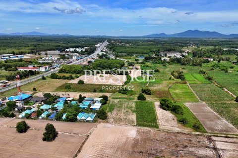 ที่ดินในระยอง, ประเทศไทย 145600 ตร.ม. № 198307 - รูปถ่าย 5