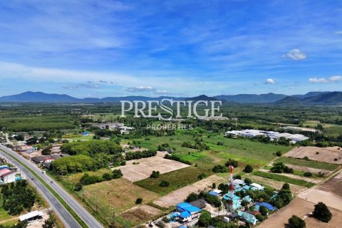 ที่ดินในระยอง, ประเทศไทย 145600 ตร.ม. № 198307 - รูปถ่าย 6