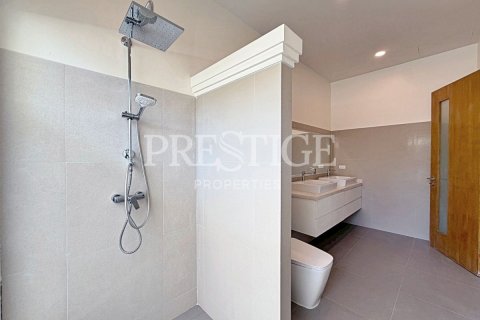 บ้านในพัทยา, ประเทศไทย 4 ห้องนอน № 198312 - รูปถ่าย 15