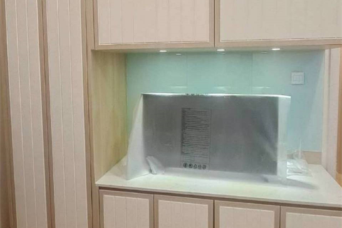 Condo à Bangkok, Thaïlande, 1 chambre № 184758 - photo 3