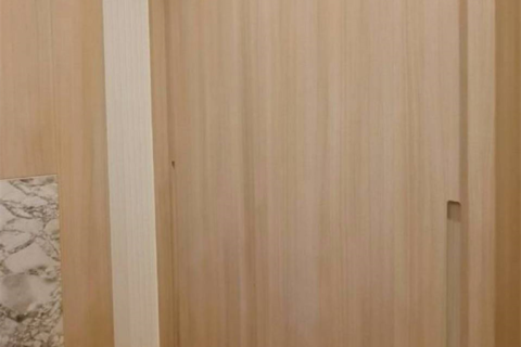 Condo à Bangkok, Thaïlande, 1 chambre № 184758 - photo 5