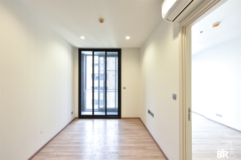 Condo à Bangkok, Thaïlande, 1 chambre № 184756 - photo 3