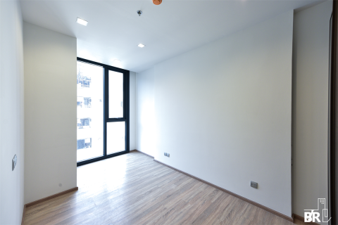 Condo à Bangkok, Thaïlande, 1 chambre № 184756 - photo 6