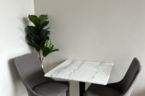 Студия в кондо в Ратчатхеви, Бангкок, Таиланд № 154642 - фото 8