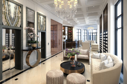 Studio in the Condo in Phuket, Thailand № 154644 - photo 3