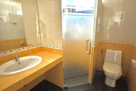 House in Hang Dong, Thailand 3 bedrooms № 154641 - photo 15