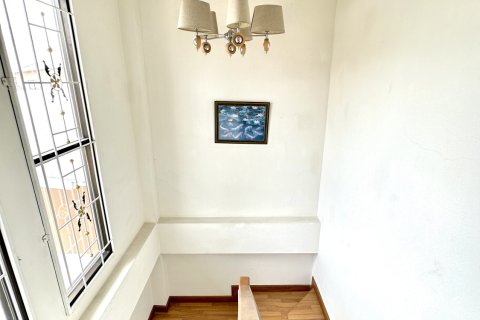 House in Hang Dong, Thailand 3 bedrooms № 154641 - photo 11