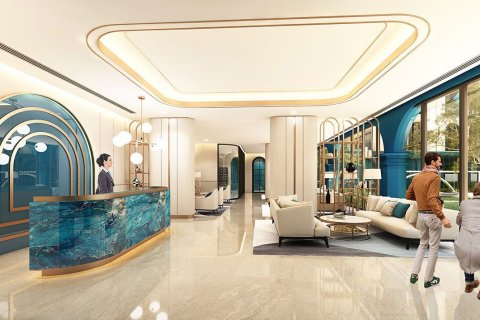 Studio in the Condo in Phuket, Thailand № 154643 - photo 4