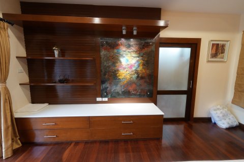 Villa in Phuket, Thailand 3 bedrooms № 154639 - photo 13