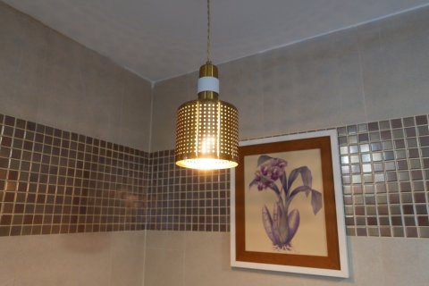 Villa in Phuket, Thailand 3 bedrooms № 154639 - photo 8