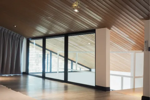 Вилла в Хуа Хине, Таиланд с 3 спальнями № 150045 - фото 18