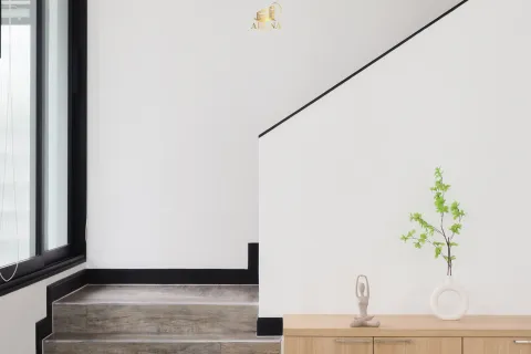 Вилла в Хуа Хине, Таиланд с 3 спальнями № 150045 - фото 7