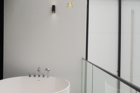 Вилла в Хуа Хине, Таиланд с 3 спальнями № 150045 - фото 13