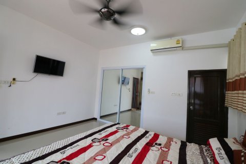 Maison à Udon Thani, Thaïlande 4 chambres № 150049 - photo 26