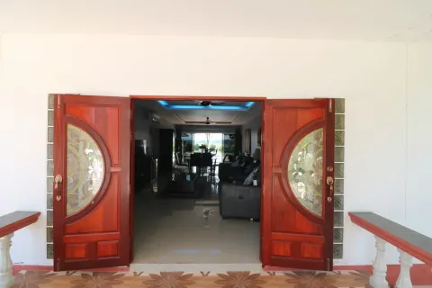 Maison à Udon Thani, Thaïlande 4 chambres № 150049 - photo 7