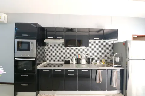 Maison à Udon Thani, Thaïlande 4 chambres № 150049 - photo 15