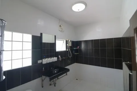 Maison à Udon Thani, Thaïlande 4 chambres № 150049 - photo 20