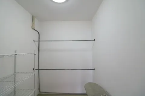 Maison à Udon Thani, Thaïlande 4 chambres № 150049 - photo 29