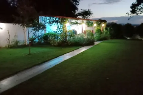 House in Udon Thani, Thailand 4 bedrooms № 150049 - photo 2