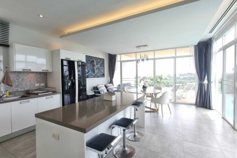 Вилла в Пхукете, Таиланд с 3 спальнями  № 150044 - фото 6