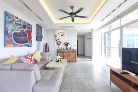 Вилла в Пхукете, Таиланд с 3 спальнями  № 150044 - фото 5