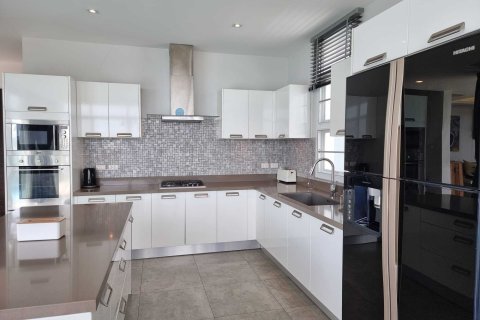 Вилла в Пхукете, Таиланд с 3 спальнями  № 150044 - фото 8