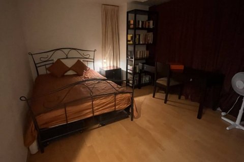 Condo à Bangkok, Thaïlande, 3 chambres № 134704 - photo 6