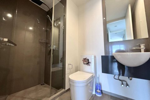 Appartement à Pattaya, Thaïlande 3 chambres № 134754 - photo 10