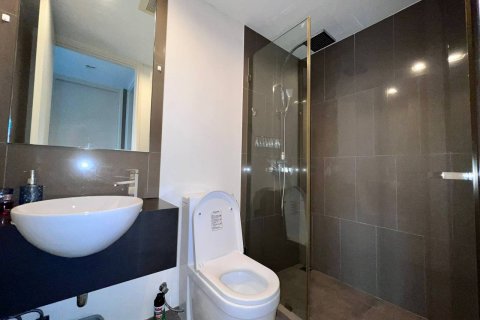 Appartement à Pattaya, Thaïlande 3 chambres № 134754 - photo 11