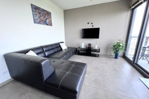 Appartement à Pattaya, Thaïlande 3 chambres № 134754 - photo 3