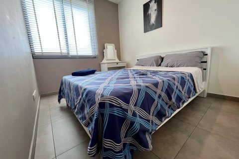 Appartement à Pattaya, Thaïlande 3 chambres № 134754 - photo 7